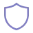 icono escudo