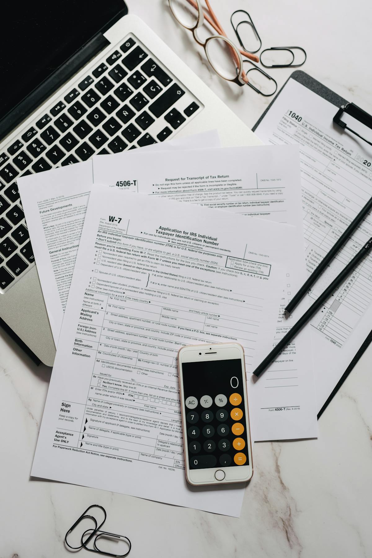 Deducción fiscal empleada de hogar