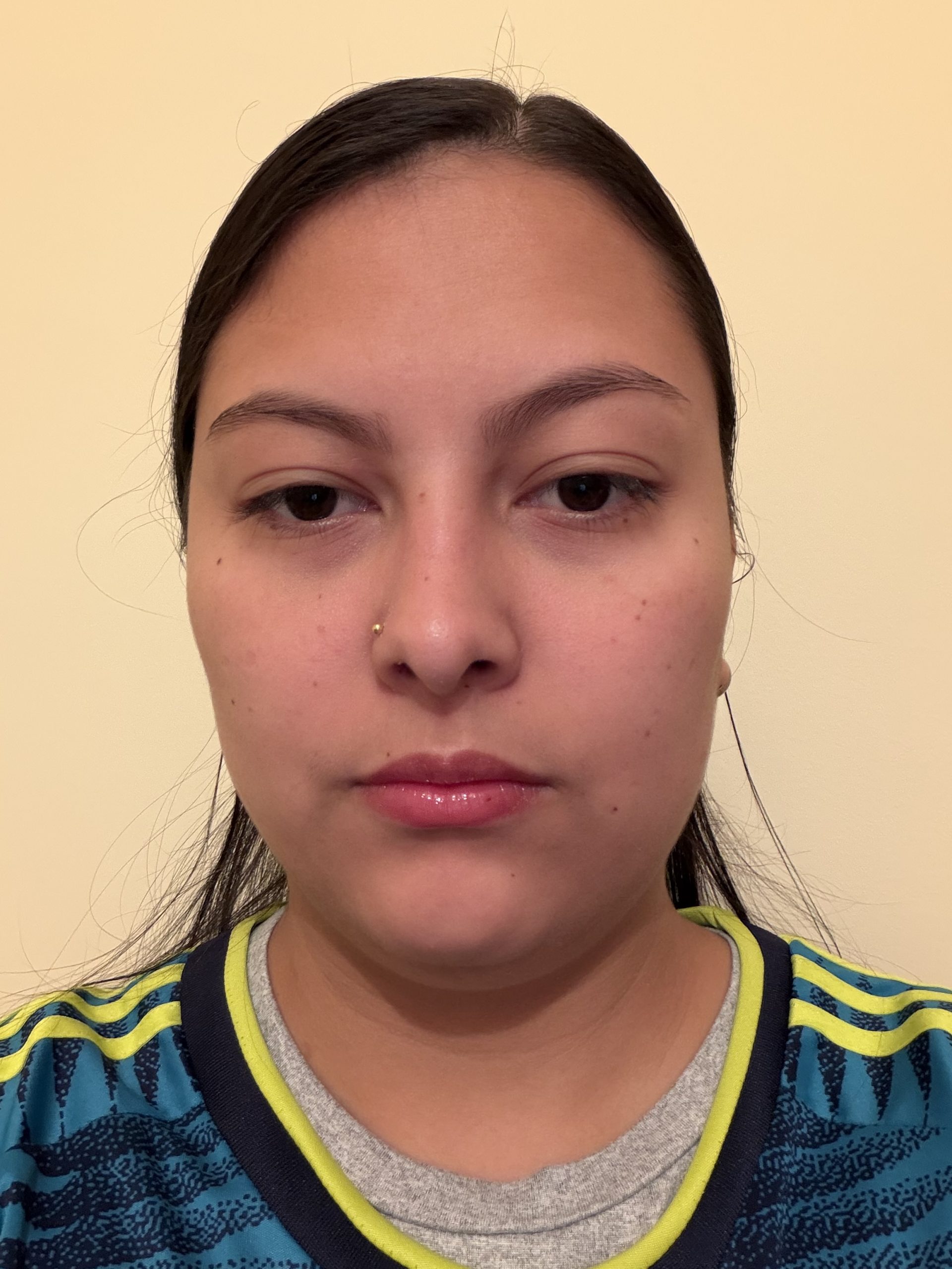 <span class="jet-smart-filters-seo-rules-title"></span>