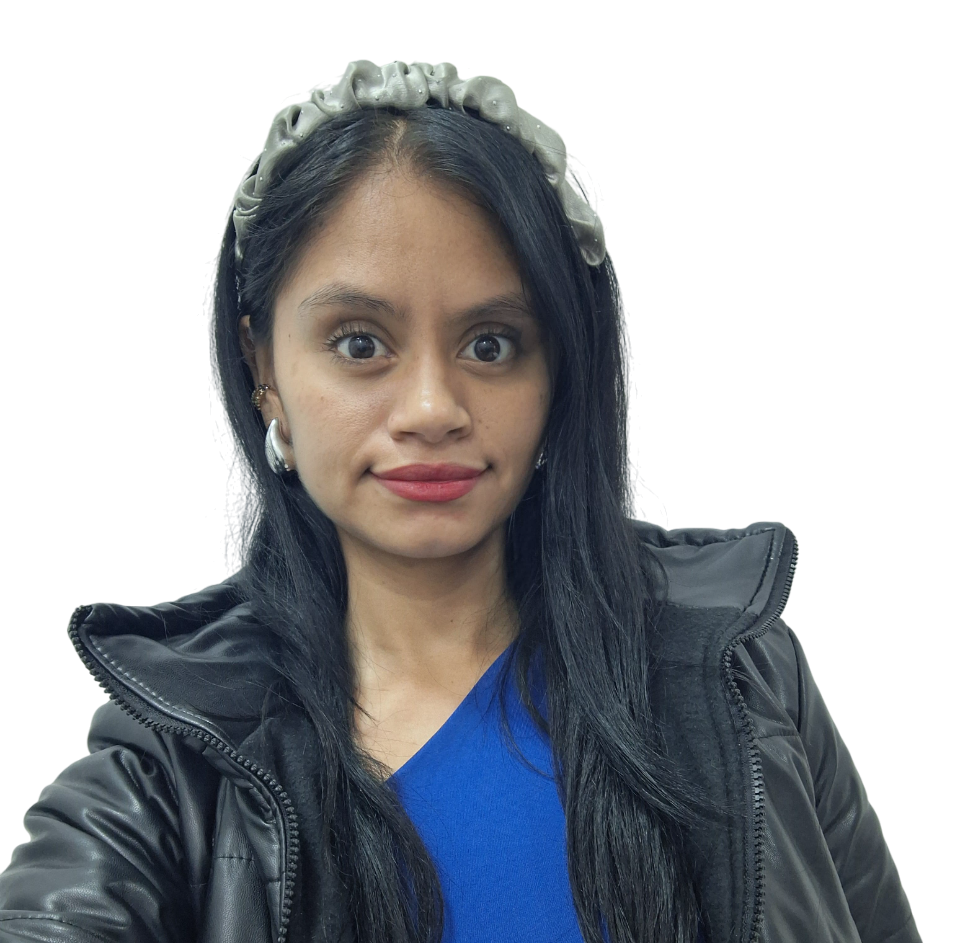 <span class="jet-smart-filters-seo-rules-title"></span>
