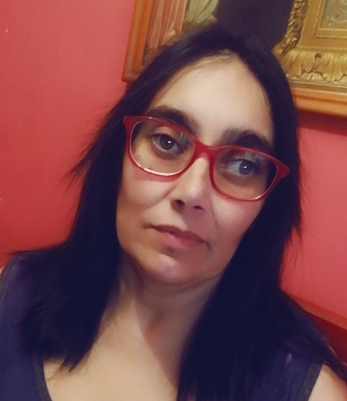 <span class="jet-smart-filters-seo-rules-title"></span>