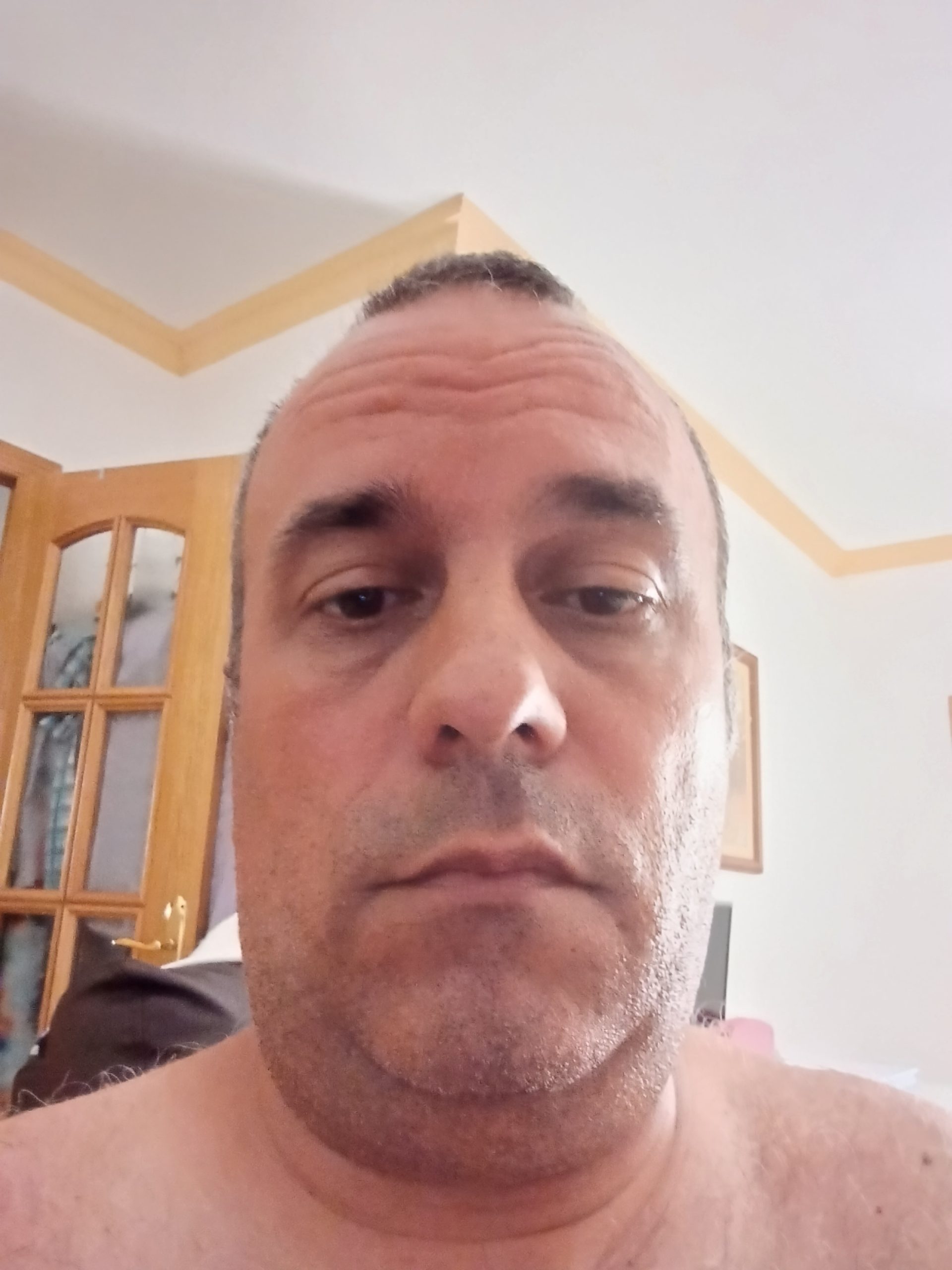 <span class="jet-smart-filters-seo-rules-title"></span>