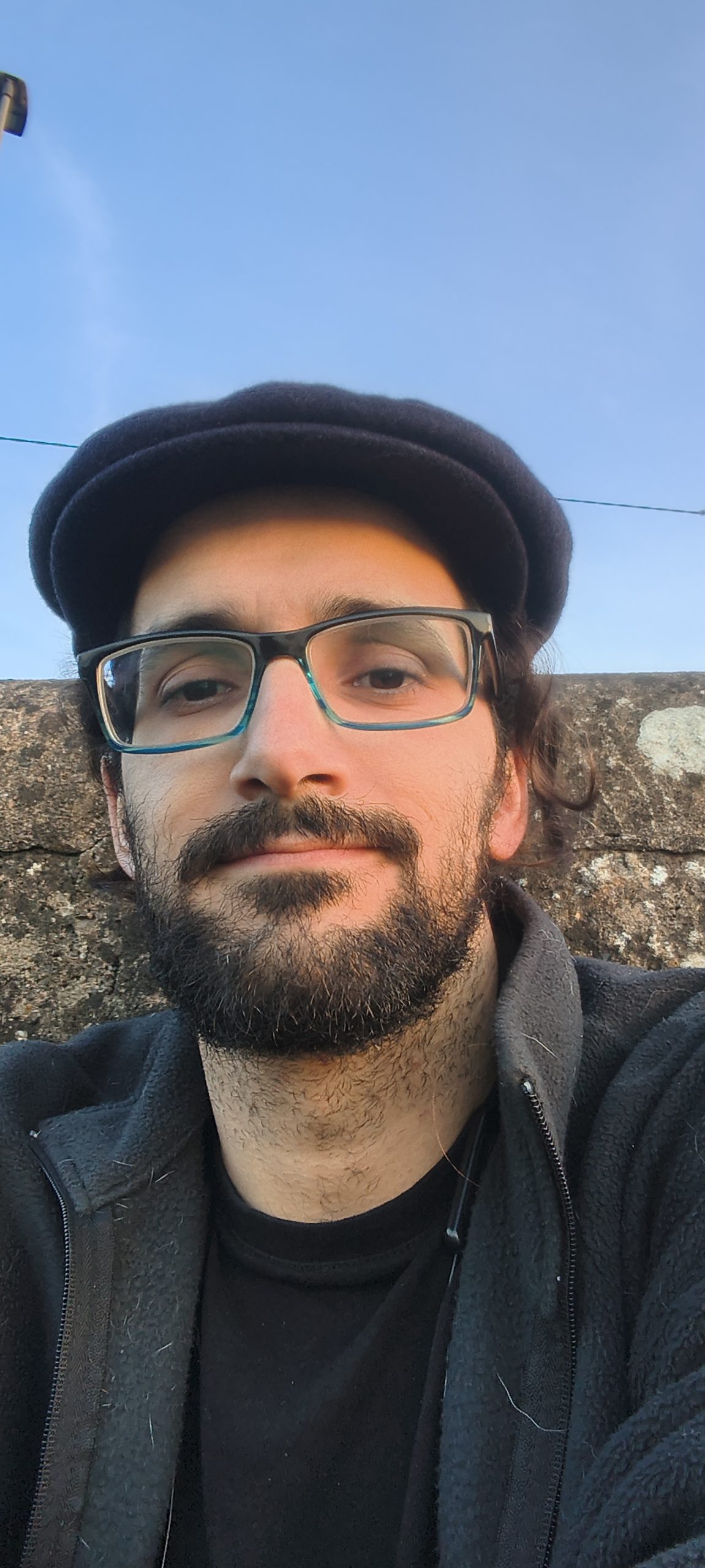<span class="jet-smart-filters-seo-rules-title"></span>