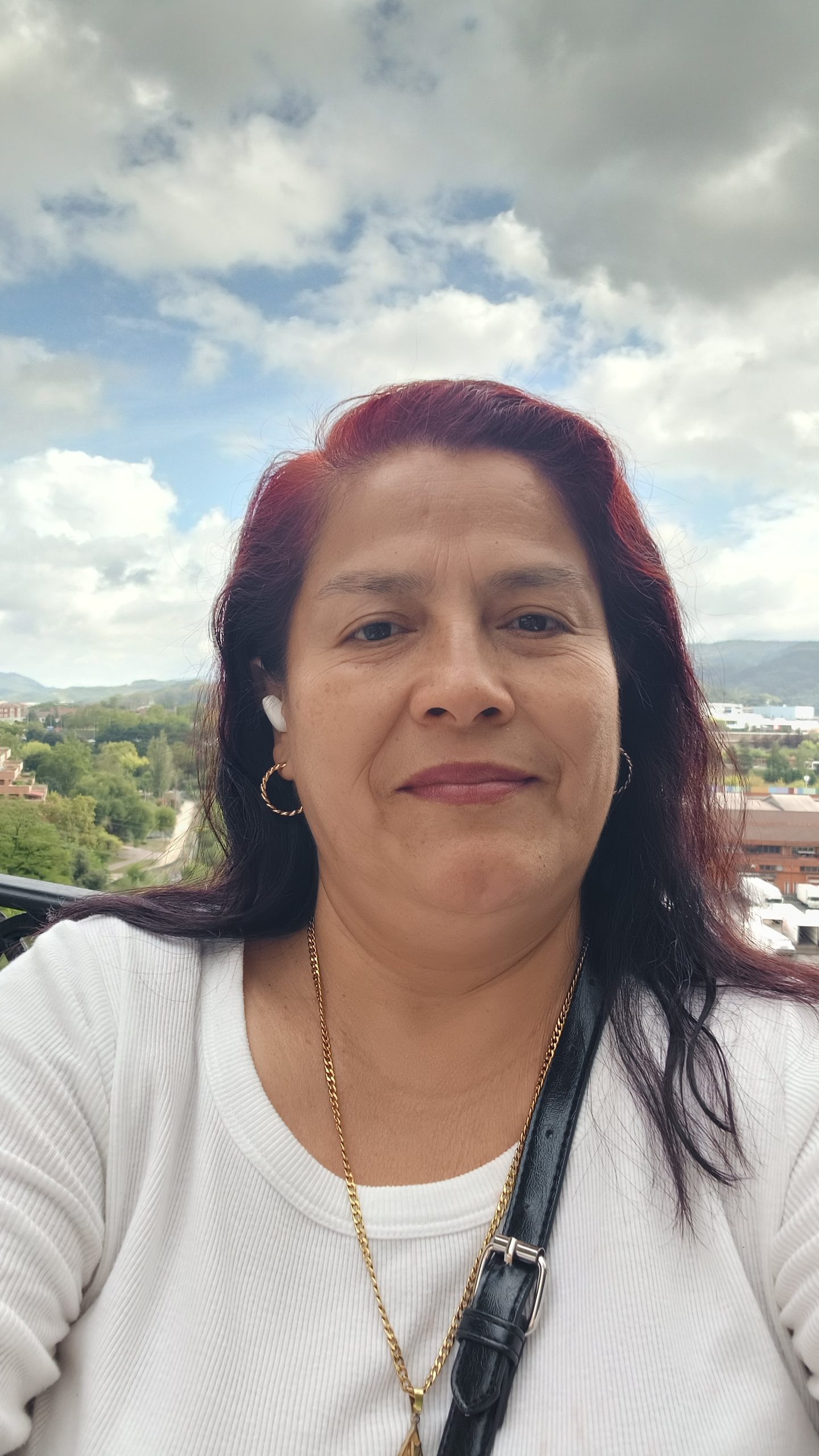 <span class="jet-smart-filters-seo-rules-title"></span>