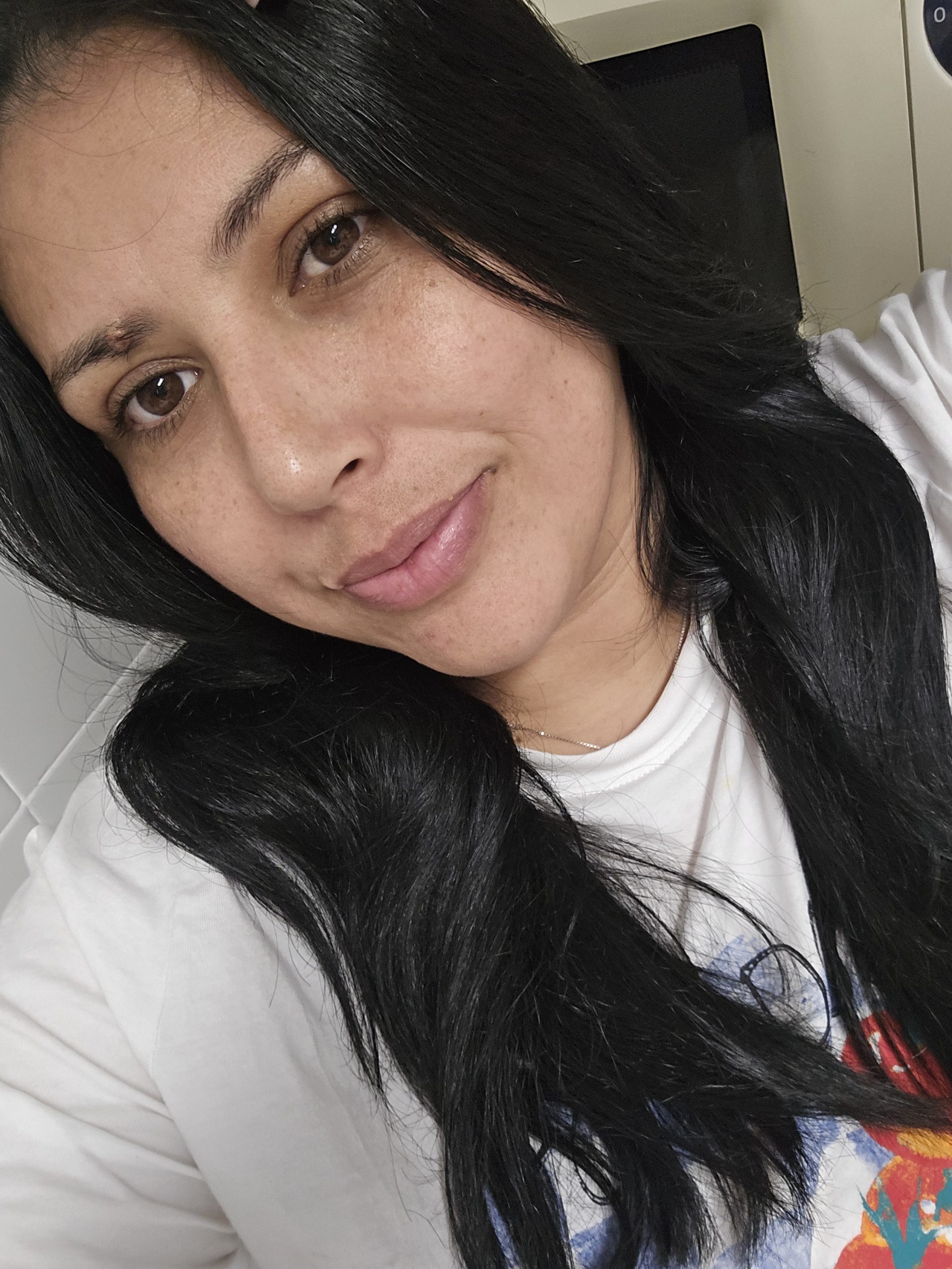 <span class="jet-smart-filters-seo-rules-title"></span>
