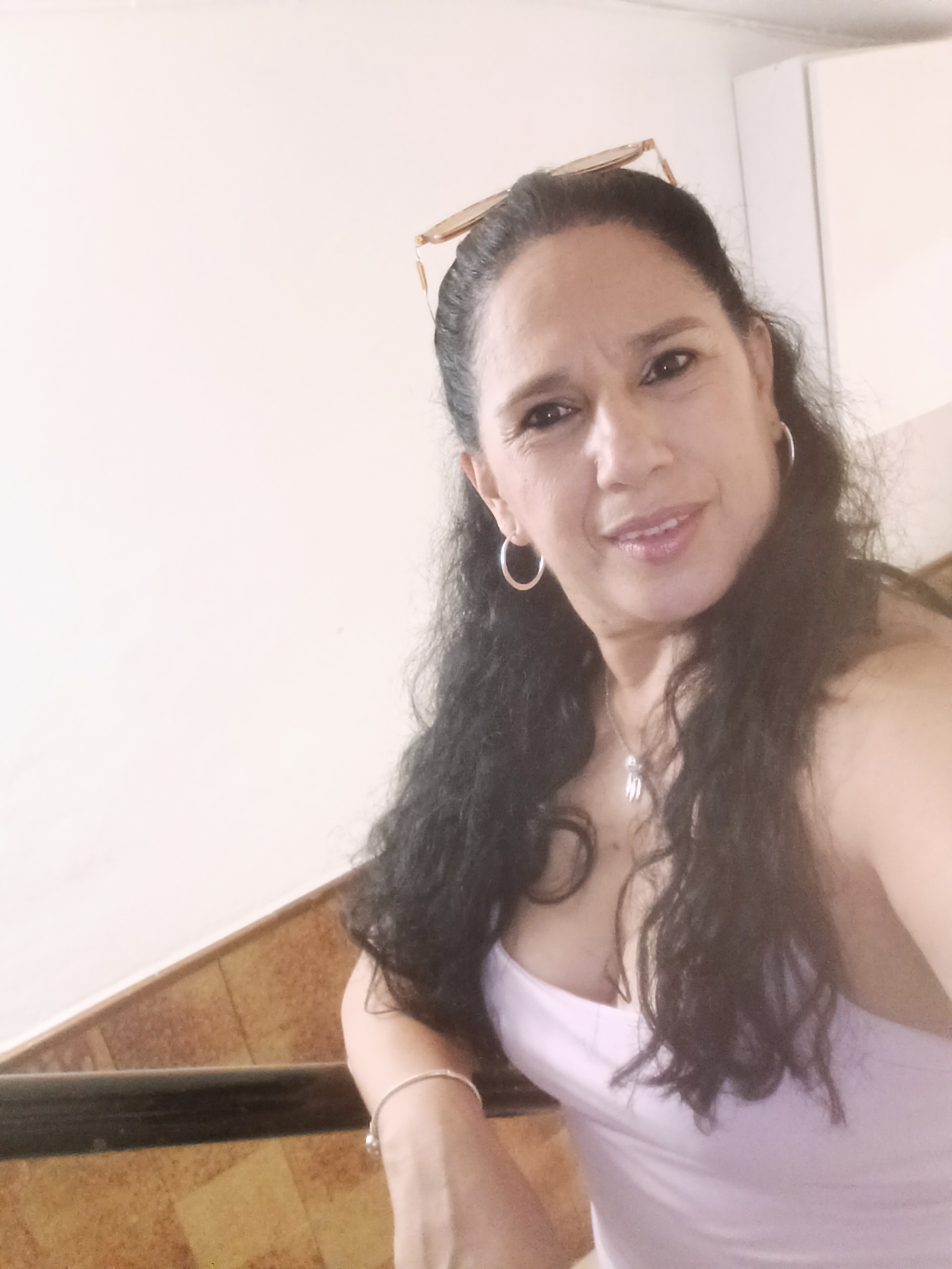 <span class="jet-smart-filters-seo-rules-title"></span>