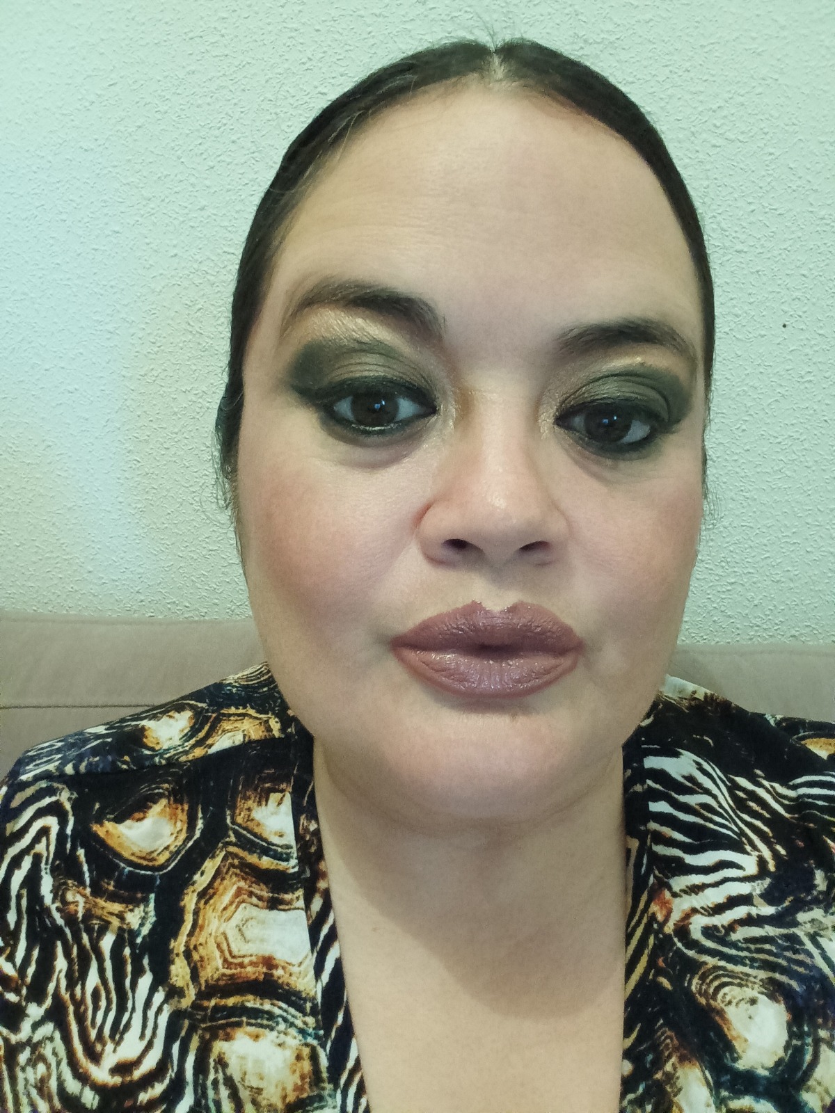 <span class="jet-smart-filters-seo-rules-title"></span>