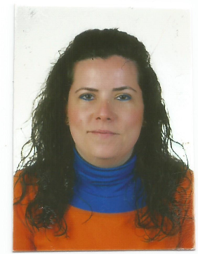 <span class="jet-smart-filters-seo-rules-title"></span>