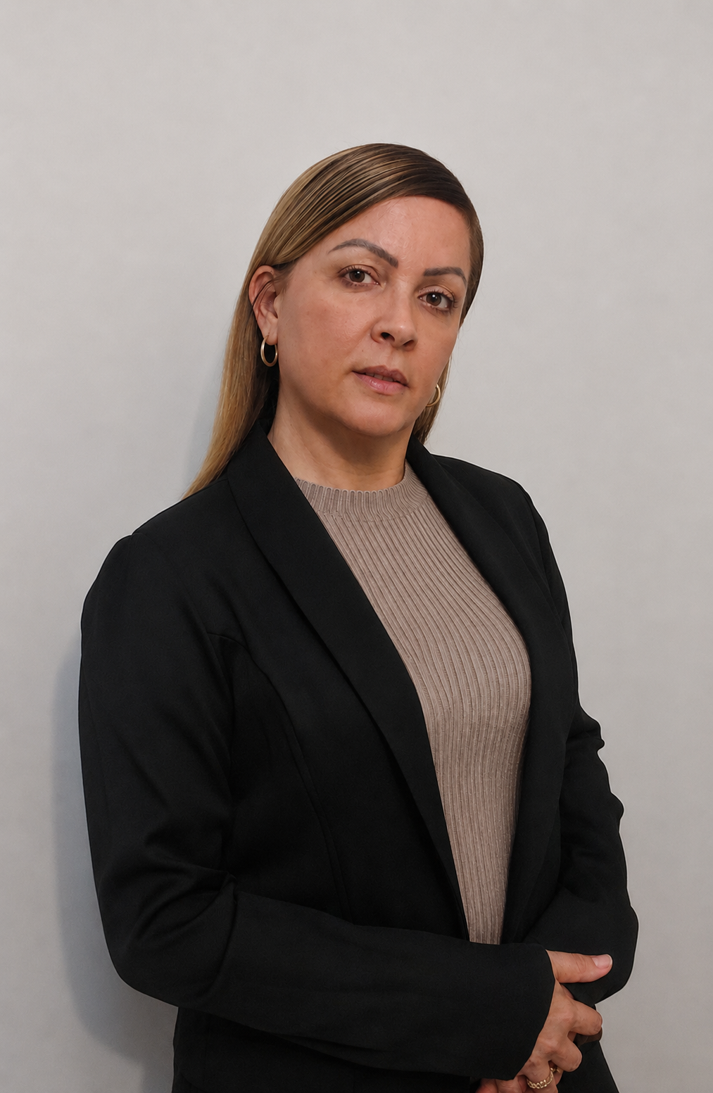<span class="jet-smart-filters-seo-rules-title"></span>