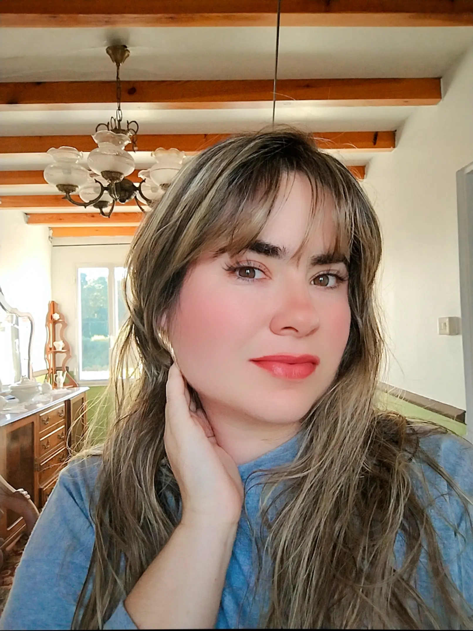<span class="jet-smart-filters-seo-rules-title"></span>