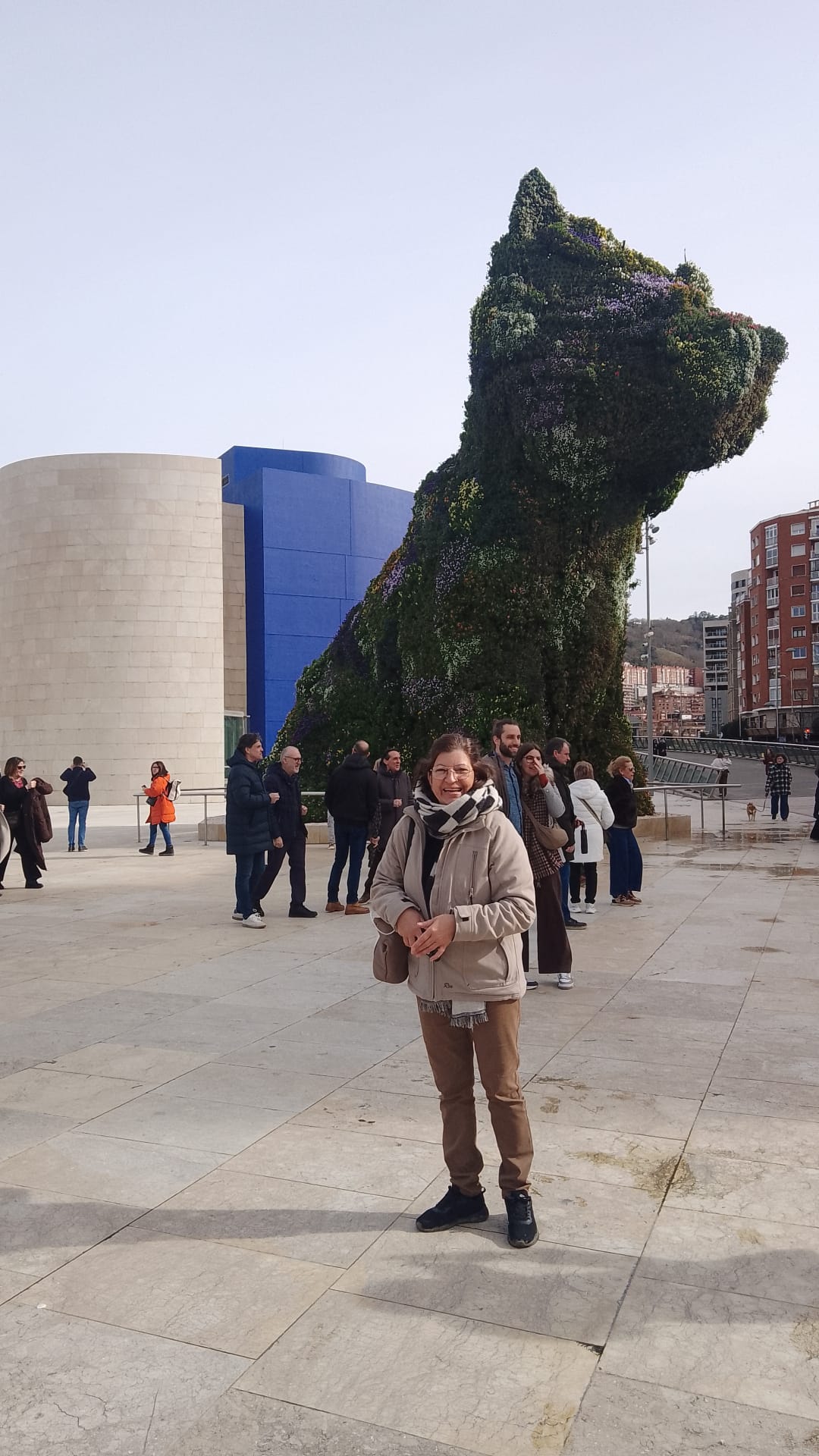 <span class="jet-smart-filters-seo-rules-title"></span>