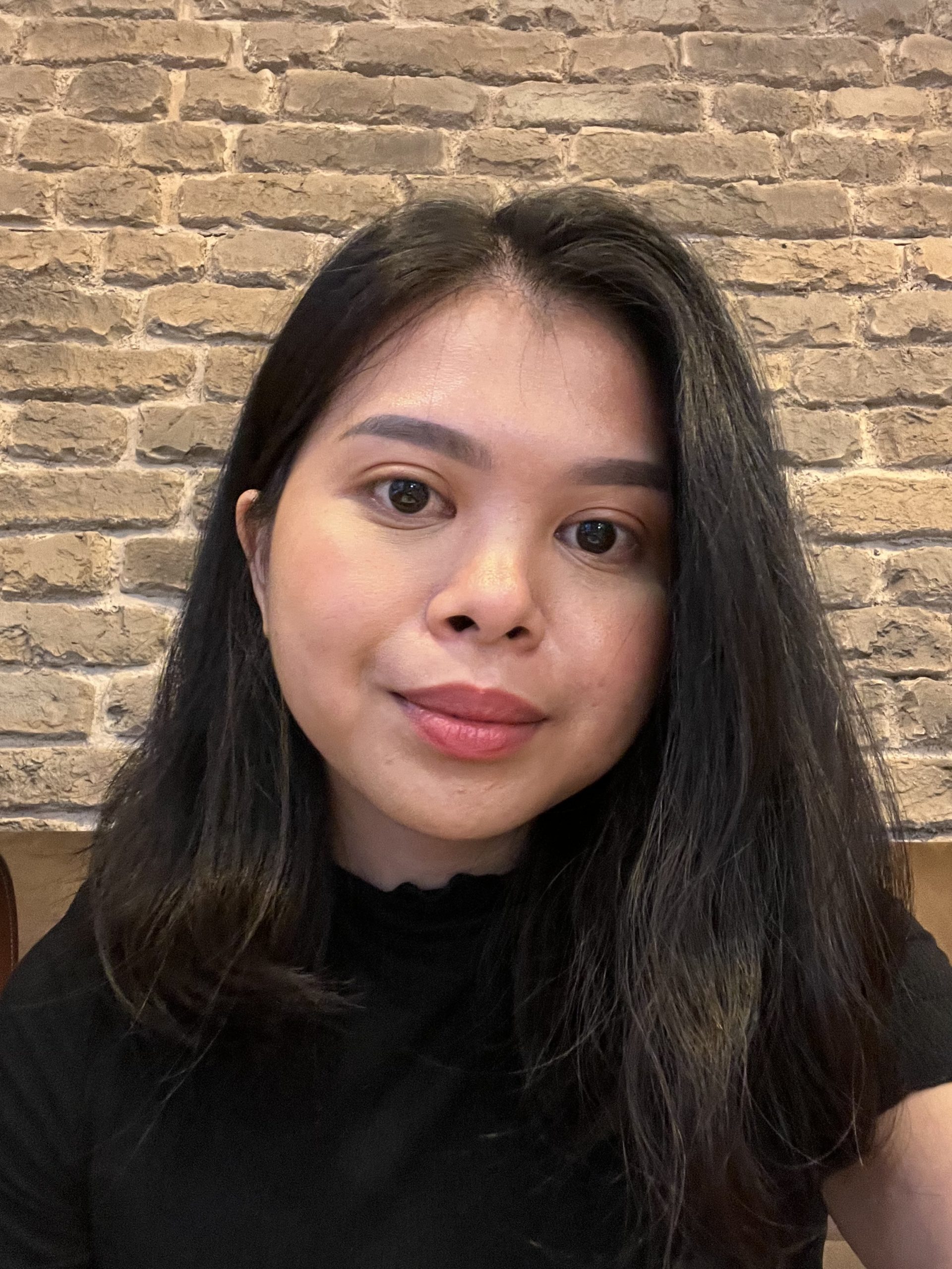 <span class="jet-smart-filters-seo-rules-title"></span>