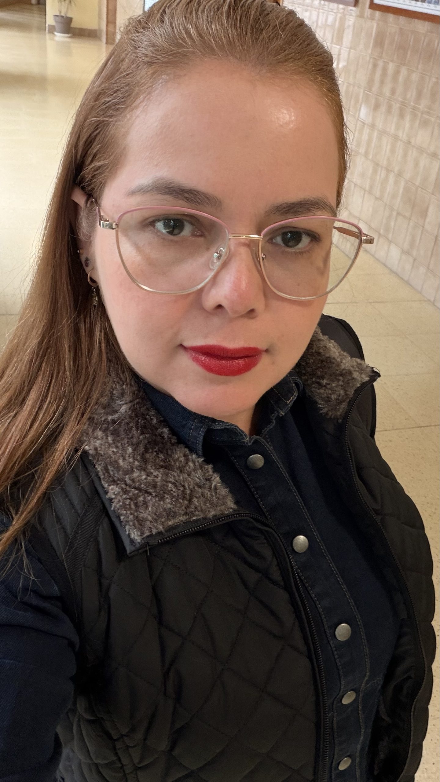 <span class="jet-smart-filters-seo-rules-title"></span>