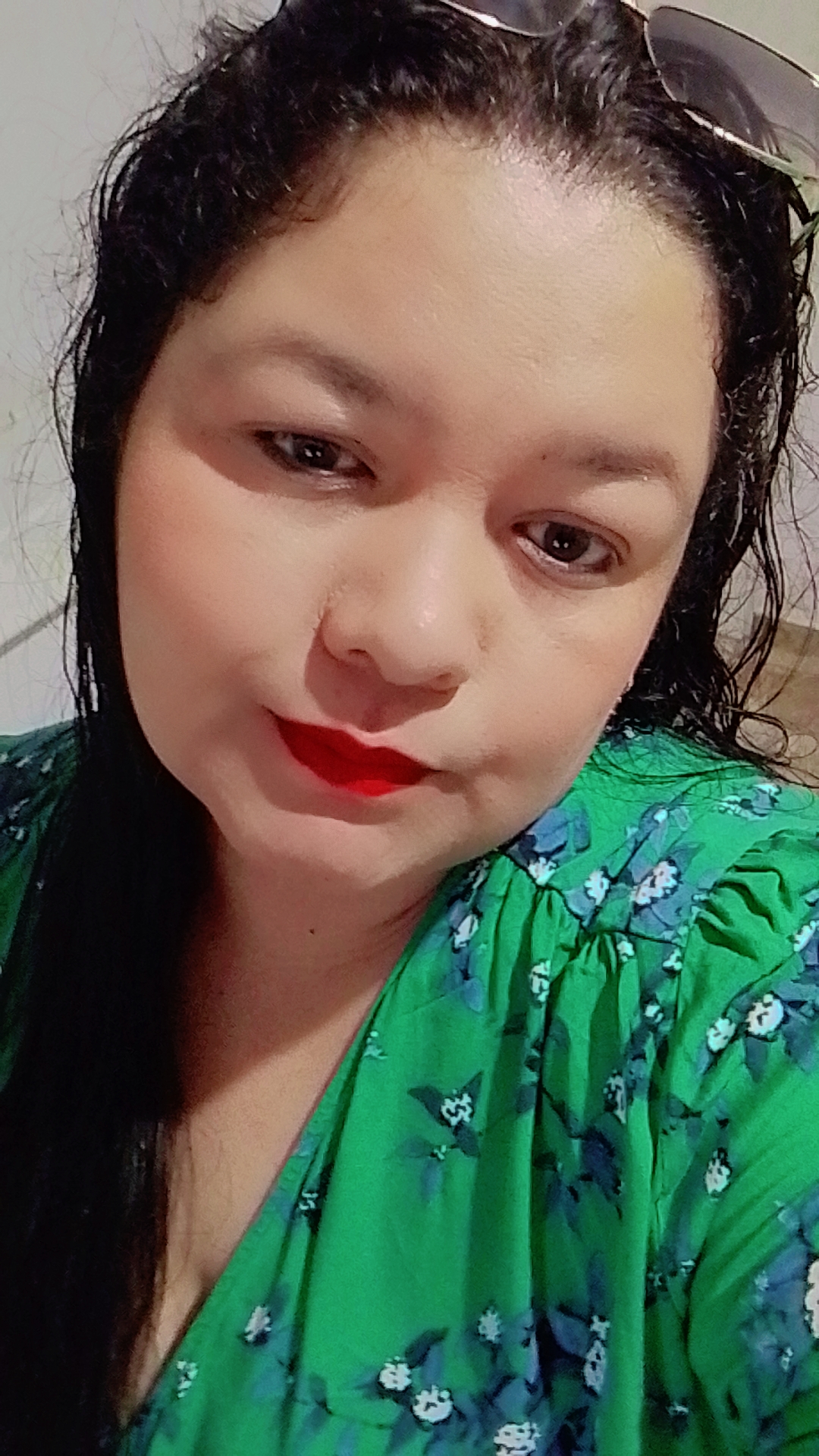 <span class="jet-smart-filters-seo-rules-title"></span>