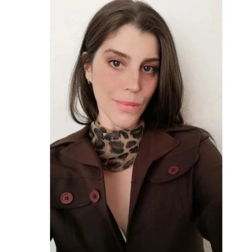 <span class="jet-smart-filters-seo-rules-title"></span>