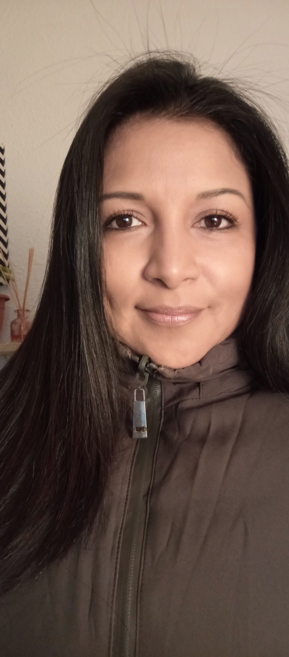 <span class="jet-smart-filters-seo-rules-title"></span>