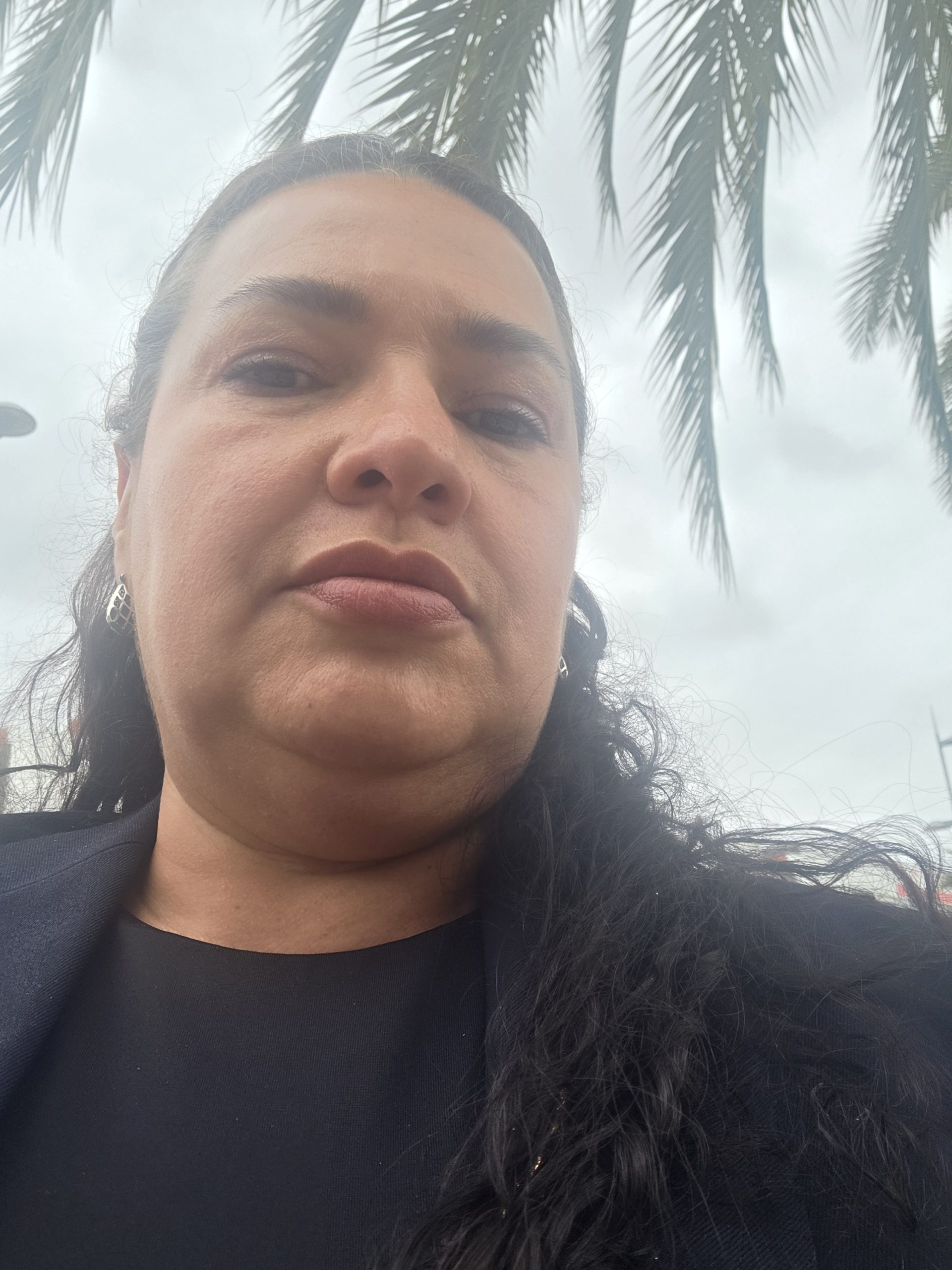 <span class="jet-smart-filters-seo-rules-title"></span>