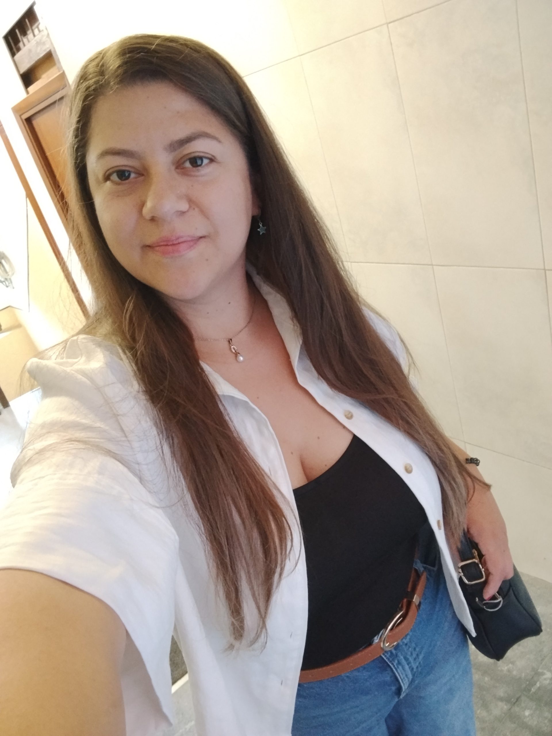 <span class="jet-smart-filters-seo-rules-title"></span>