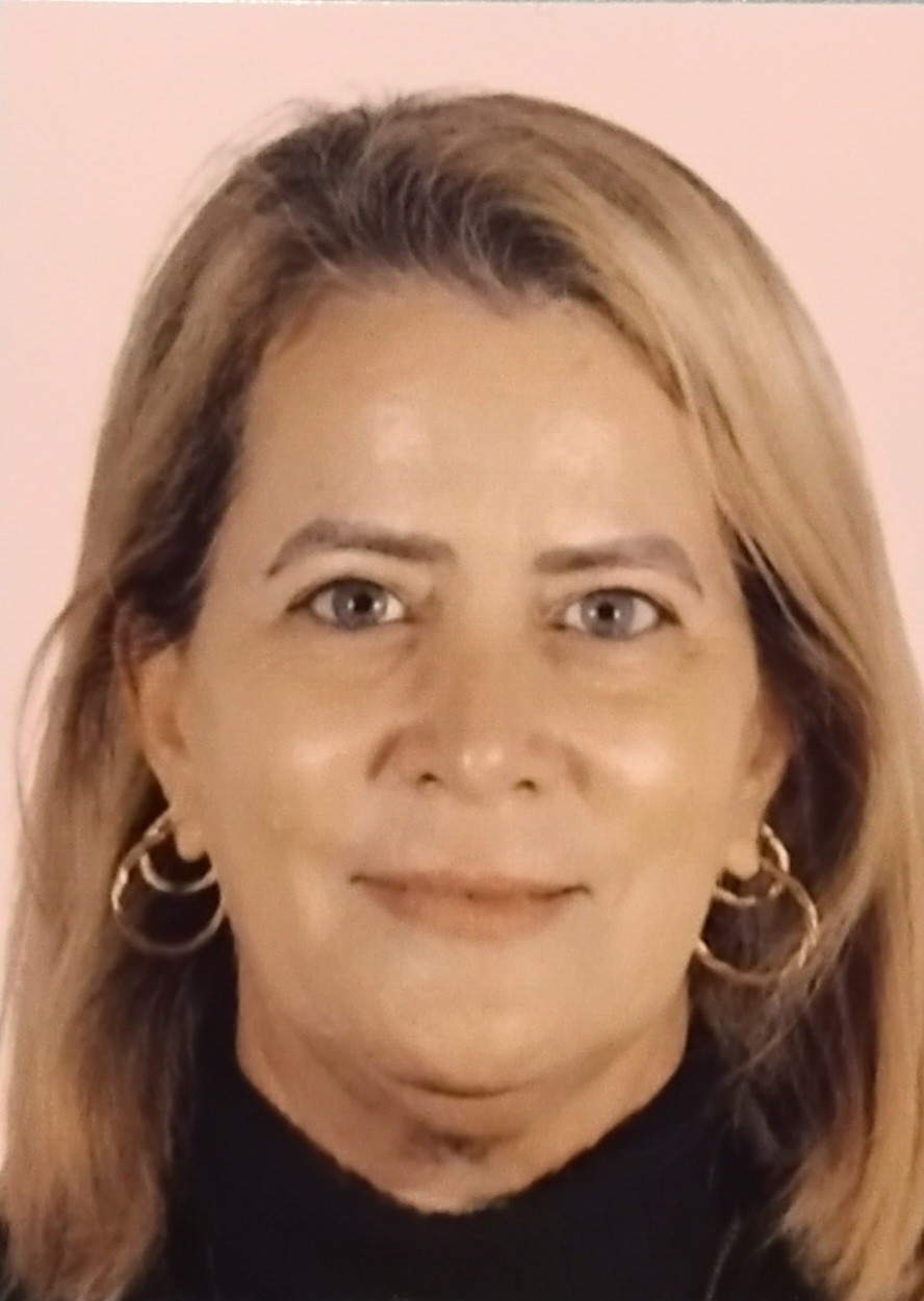 <span class="jet-smart-filters-seo-rules-title"></span>