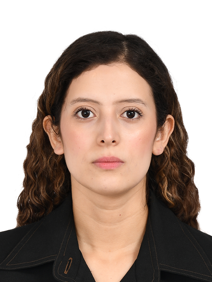 RINCON-MARIA-ISABEL