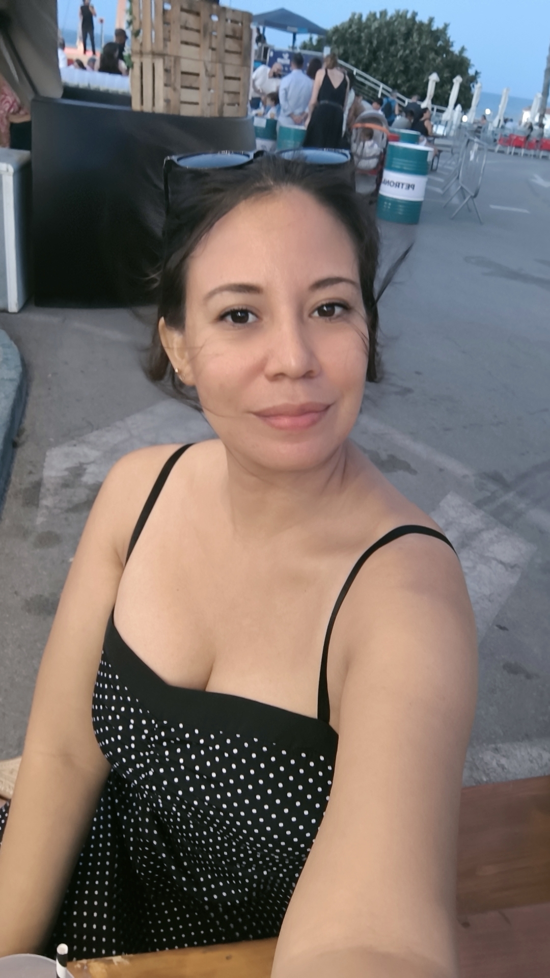 <span class="jet-smart-filters-seo-rules-title"></span>