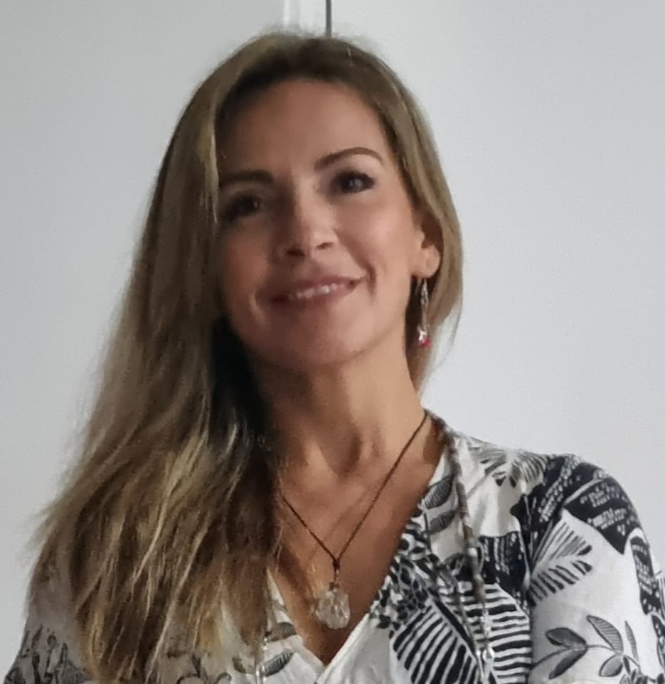 <span class="jet-smart-filters-seo-rules-title"></span>
