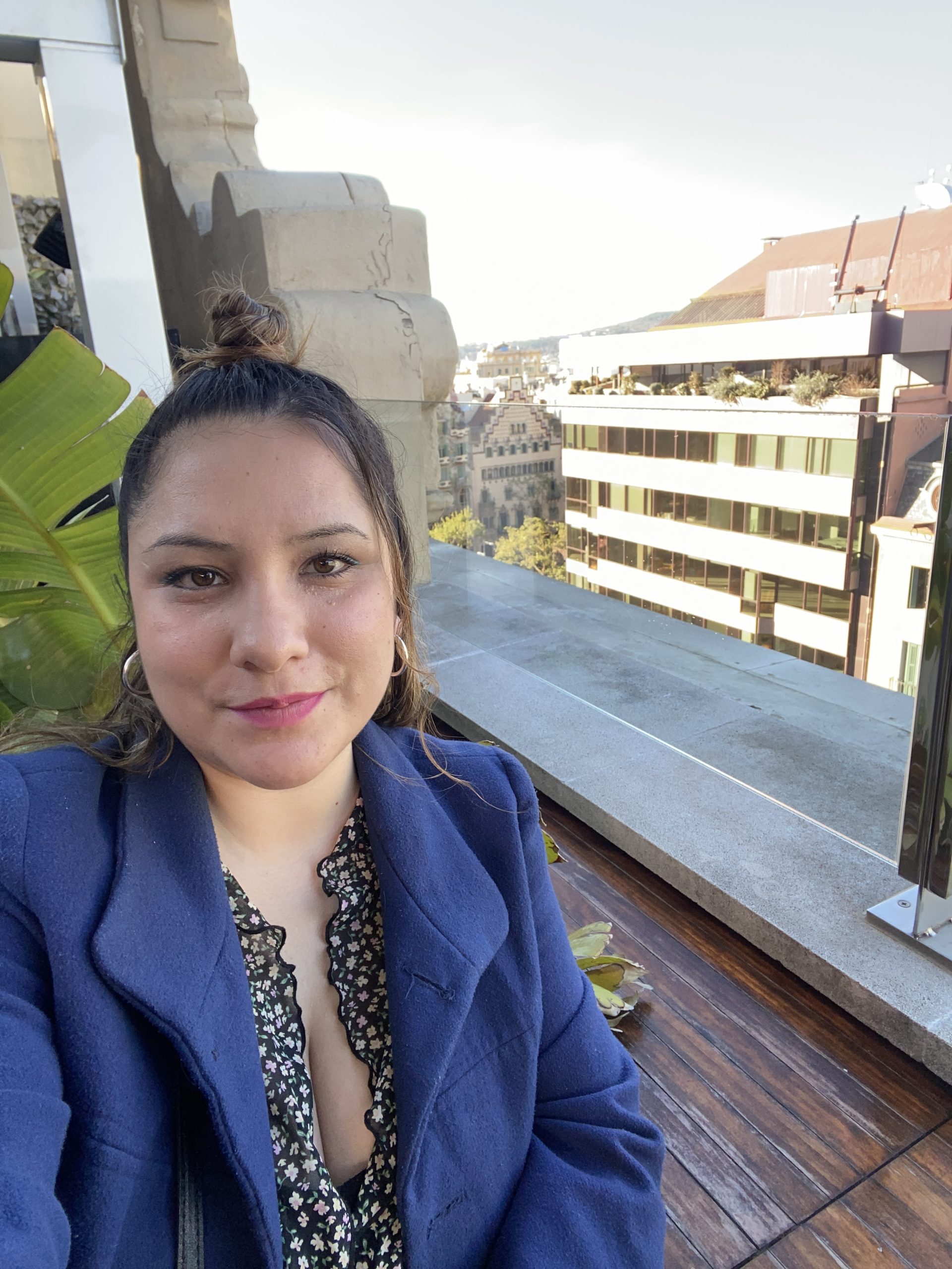 <span class="jet-smart-filters-seo-rules-title"></span>