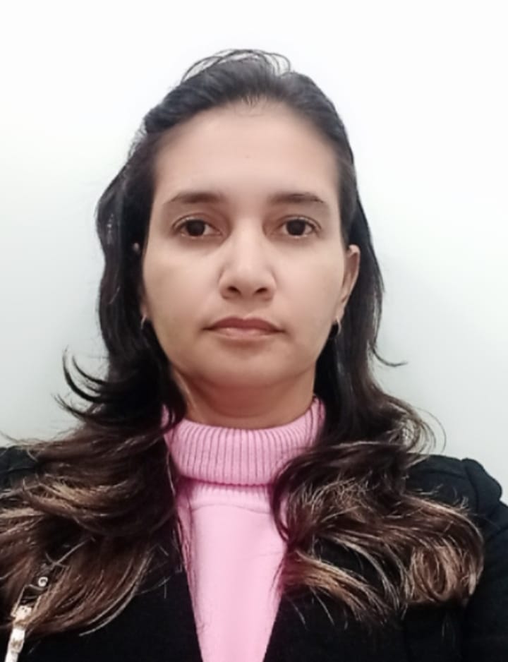 <span class="jet-smart-filters-seo-rules-title"></span>